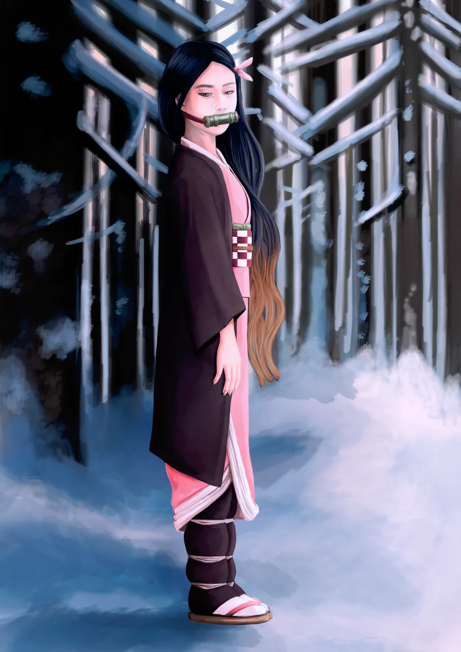 Nezuko15.jpg