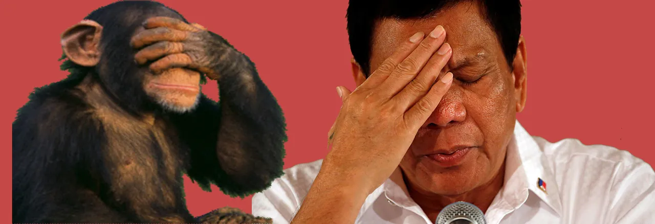 duterte1.png