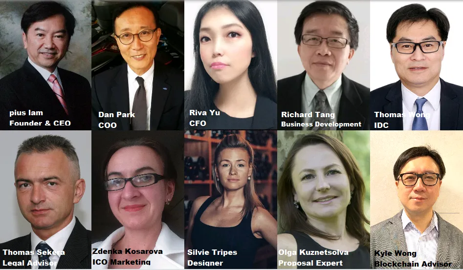 team (1).png
