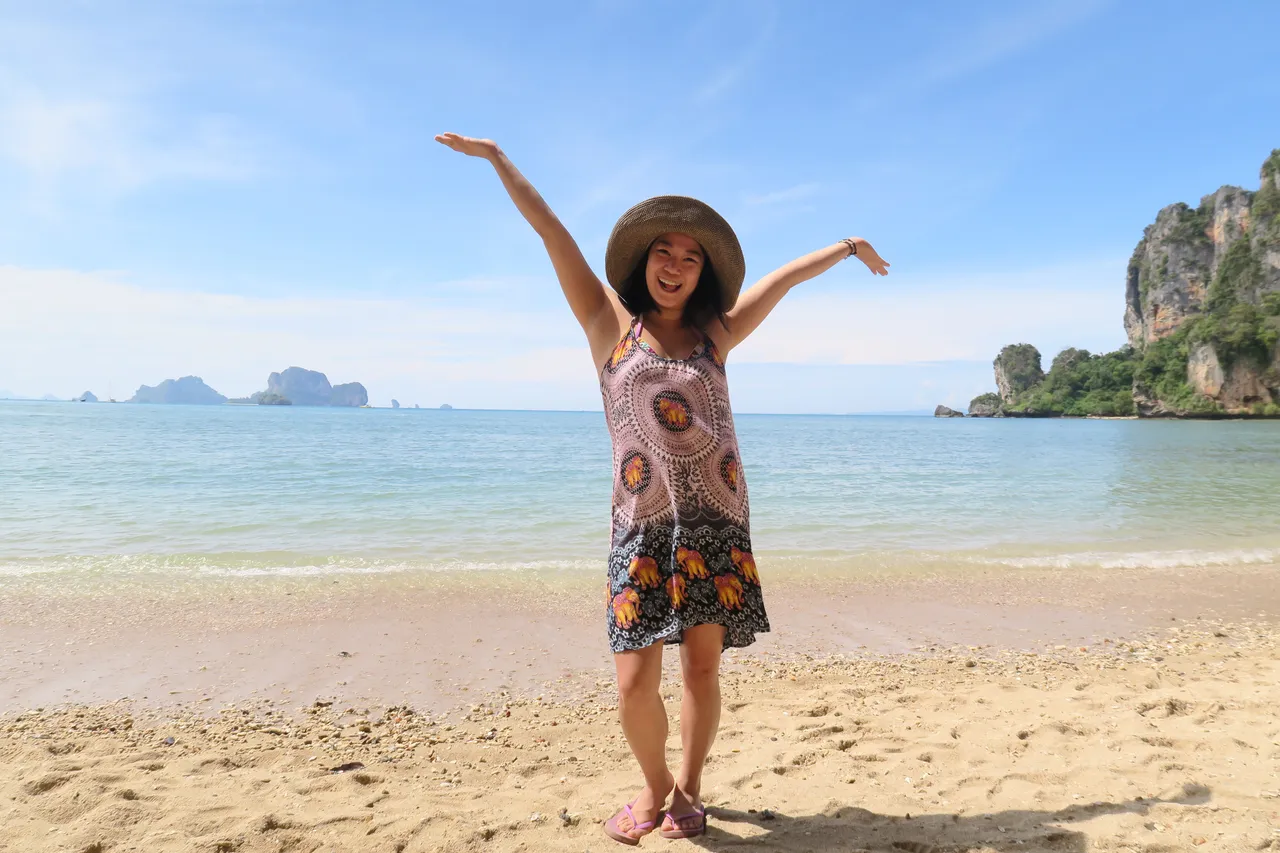 thailand.jpg