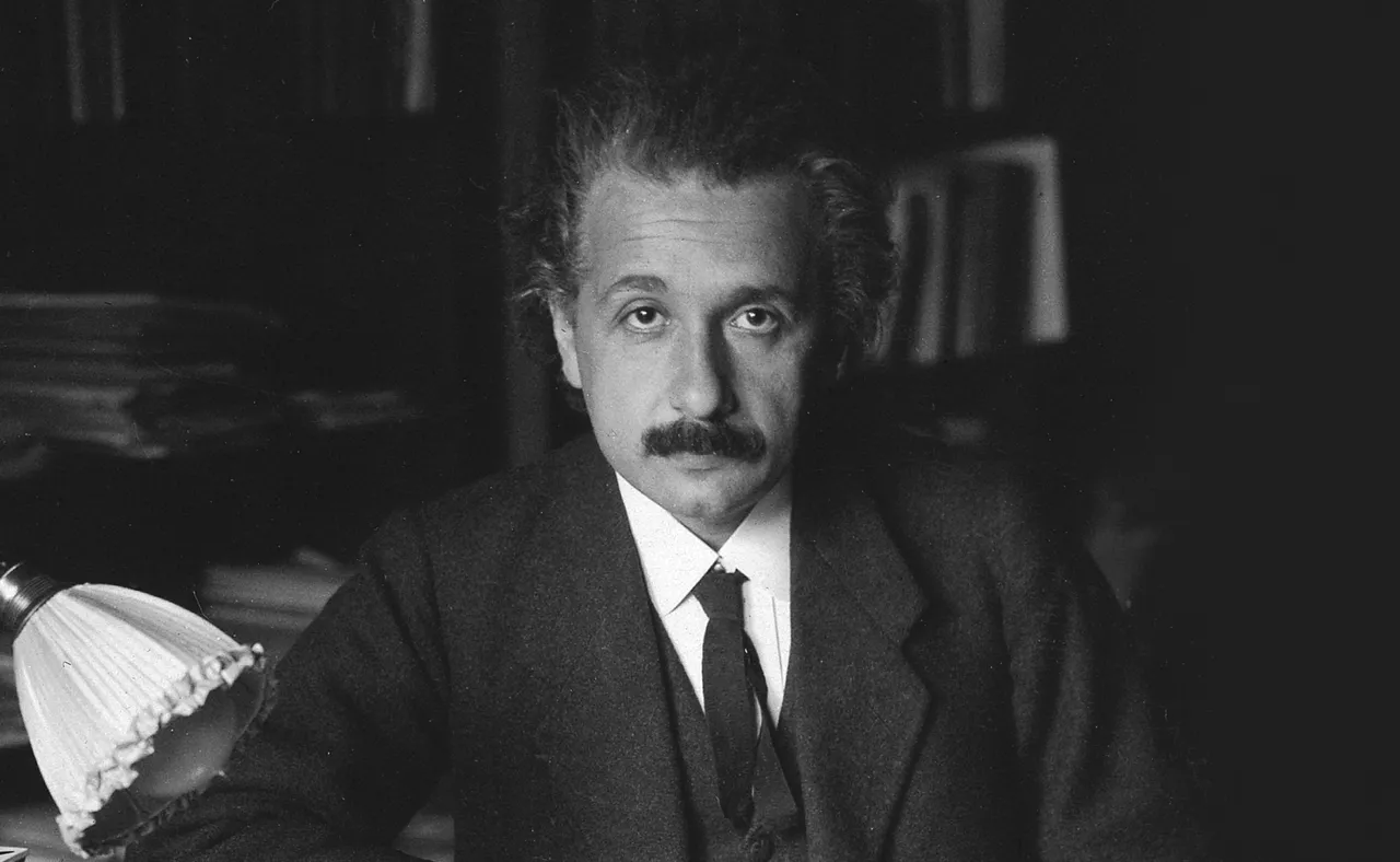 Einstein.jpg