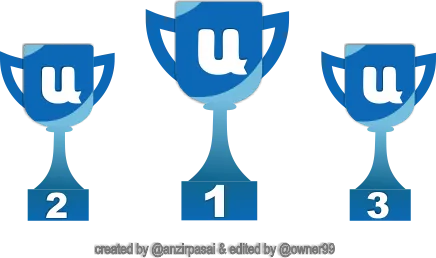 Win 01.png