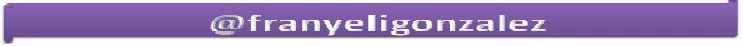logo 2.png