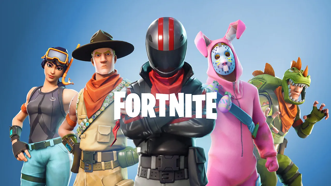 fortnite.jpg
