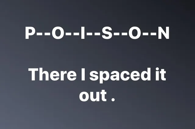 IMG_0337.PNG