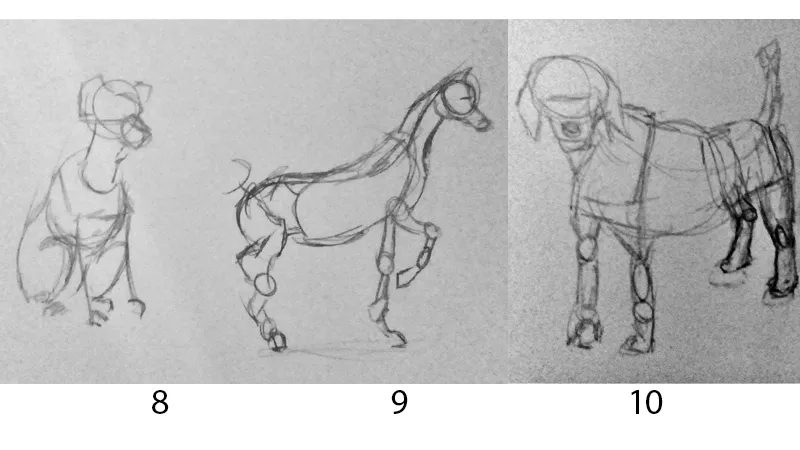 paso 4.png