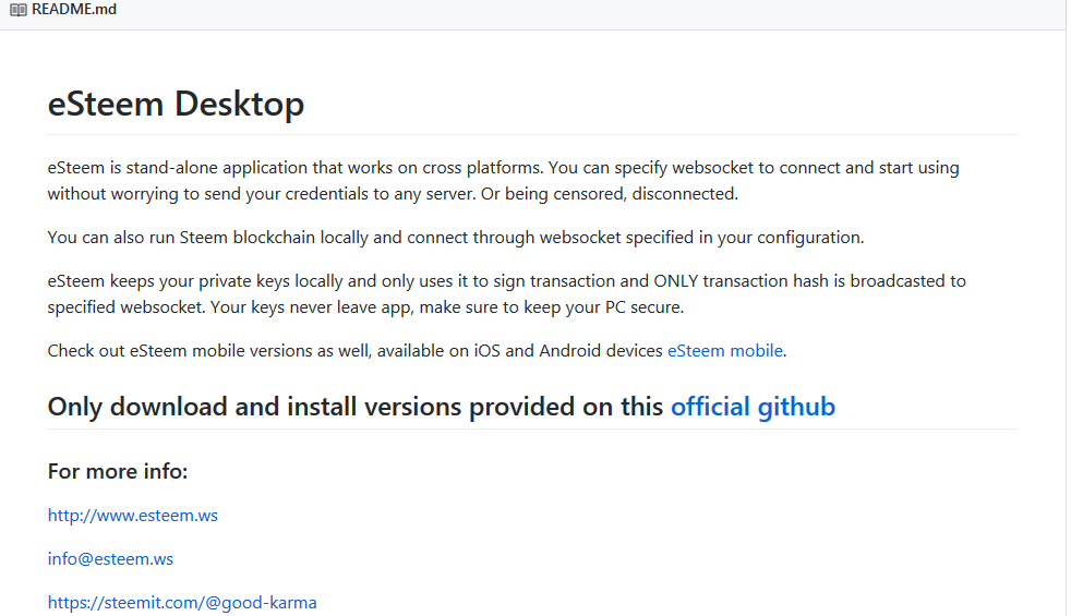 DOWNLOAD.png