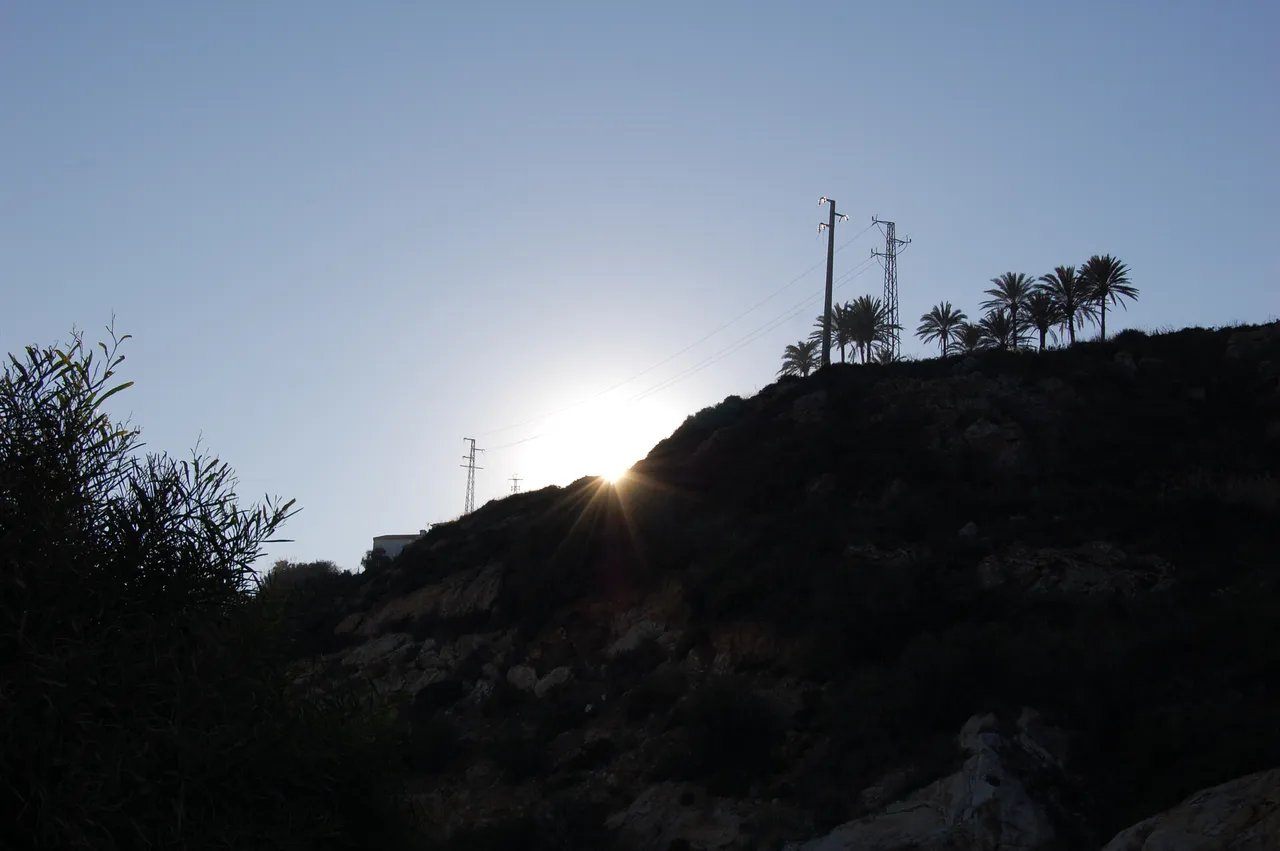 DSC_0797.JPG