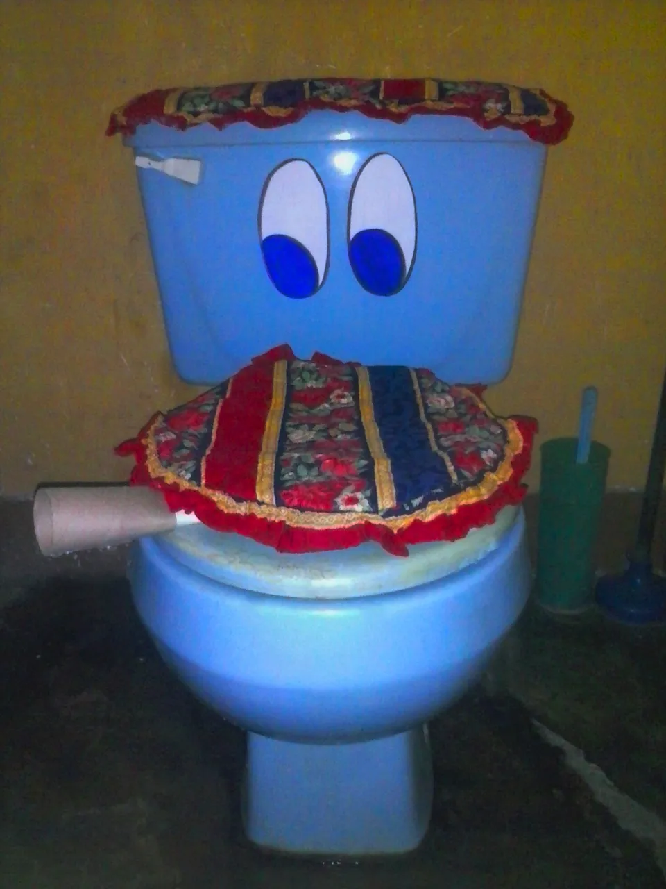 CAM00013.jpg