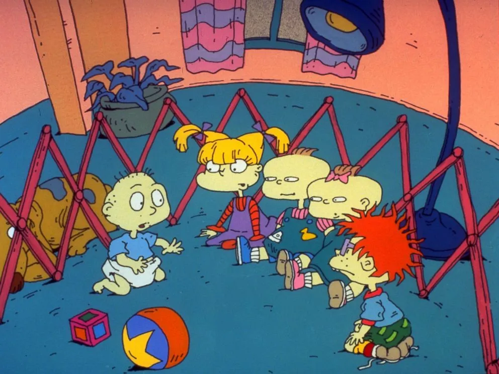 Rugrats.jpeg