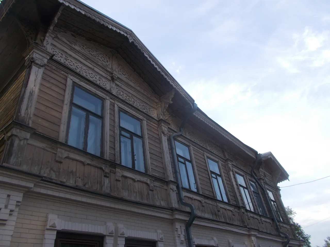 DSCN6942.JPG