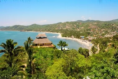 Sayulita.jpg