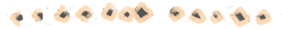 divider2.jpg