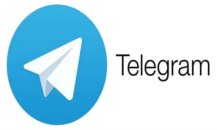 telegram.png