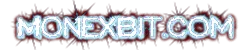 Monexbit.png