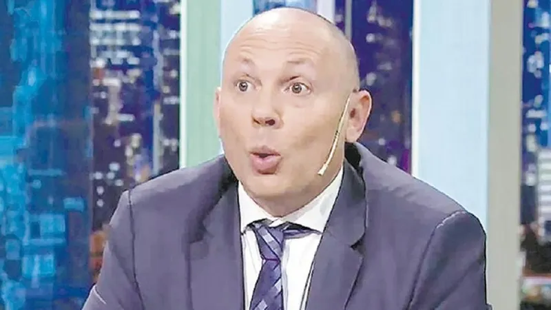 dalessio.png