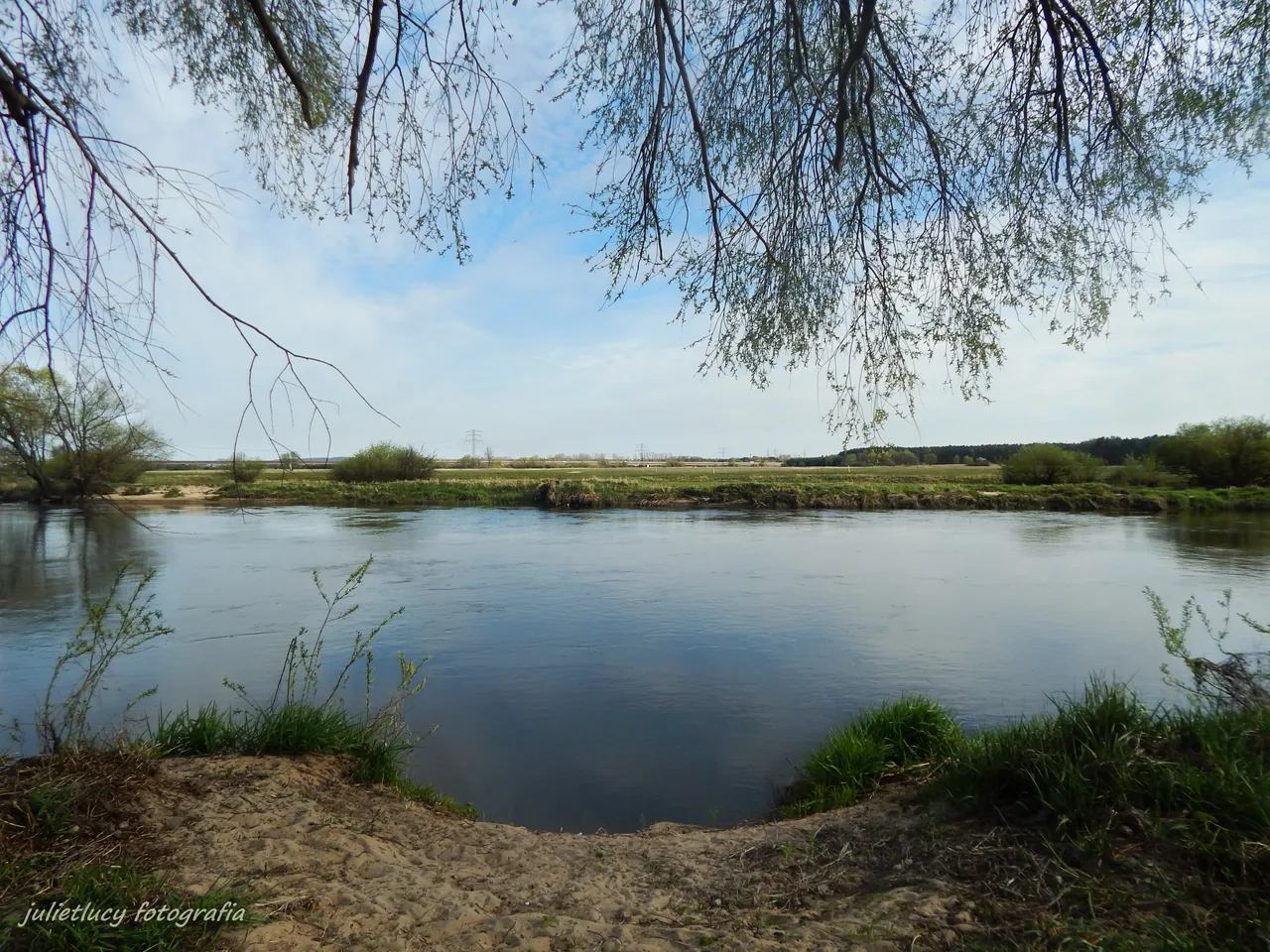 DSCN2992.JPG