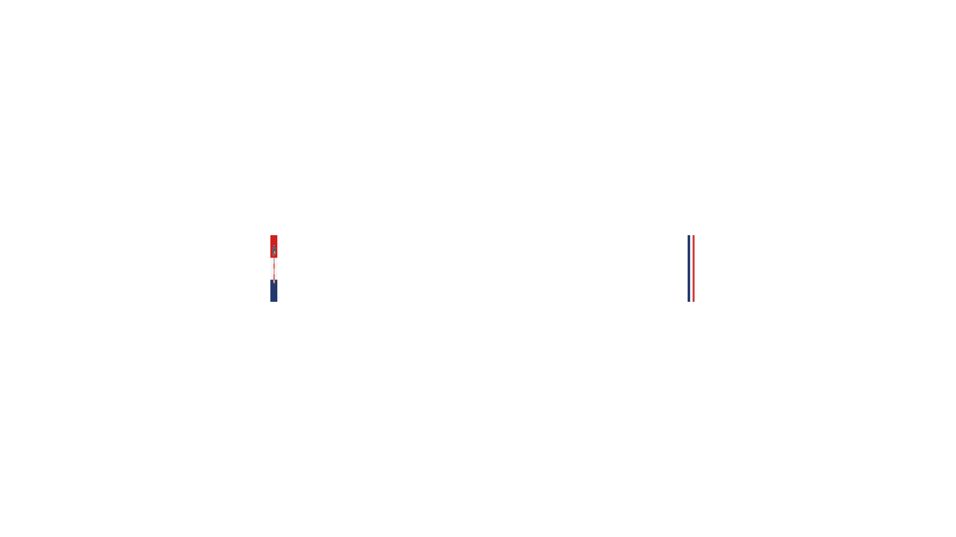 CROvsFRA.gif