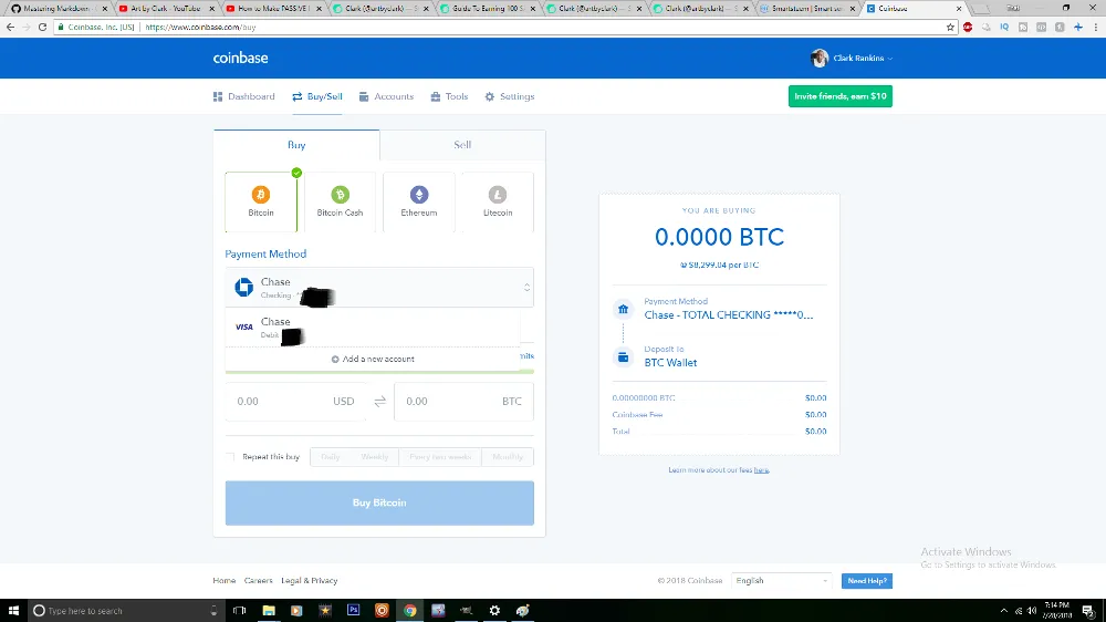 coin 2.png