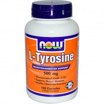 tyrosine.jpg
