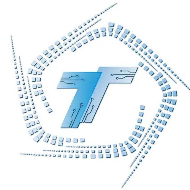 TARUSH-1.jpg