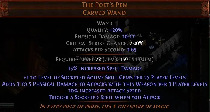 poetspen.jpg