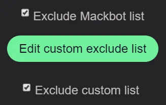 pointers.PNG