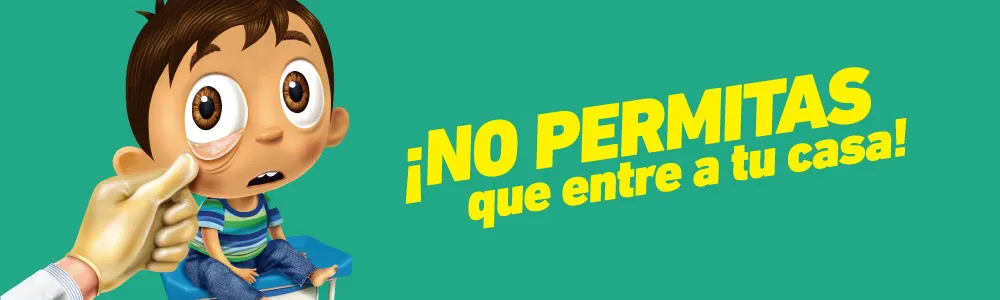 banner1b.jpg