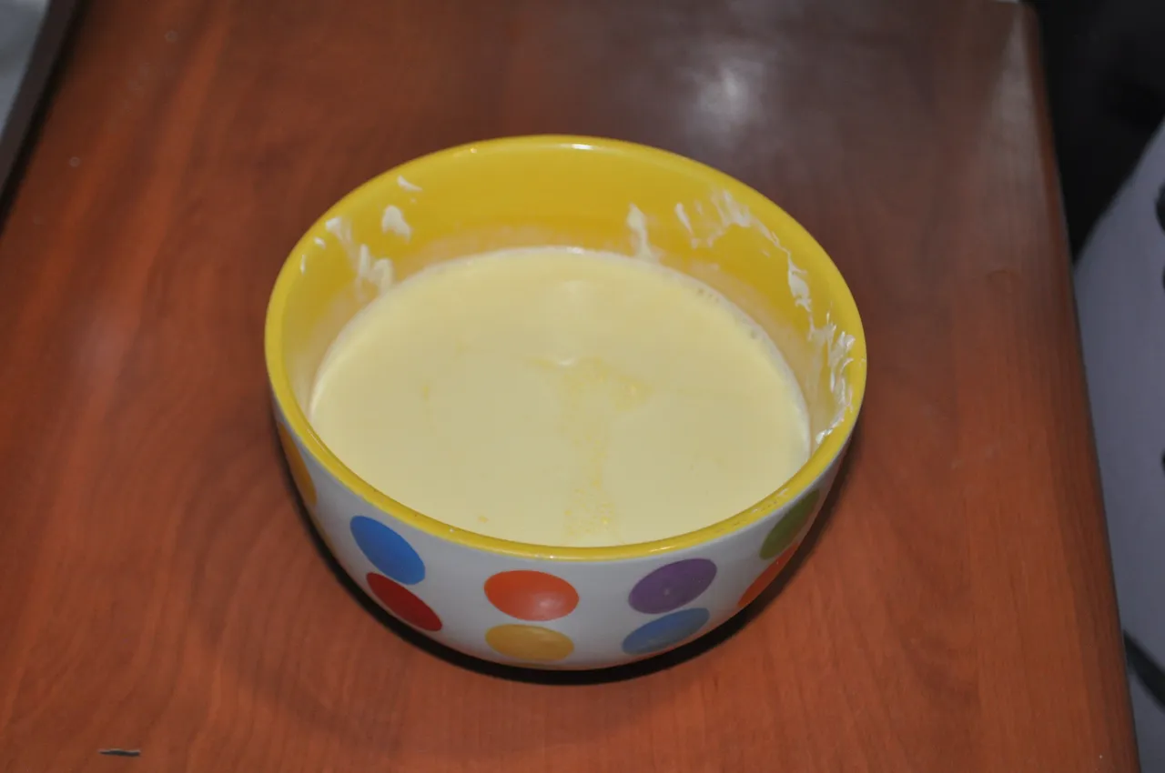 DSC_0845.JPG