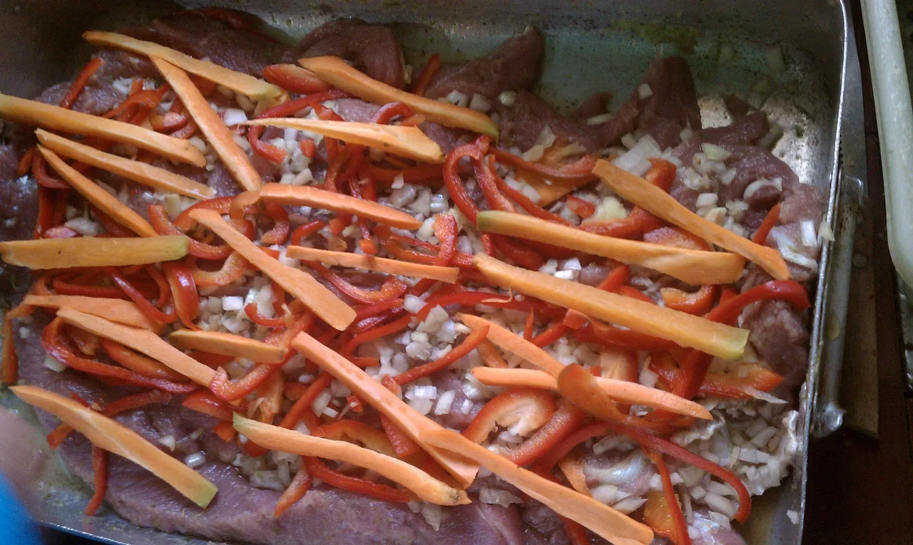 IMAG0221.jpg