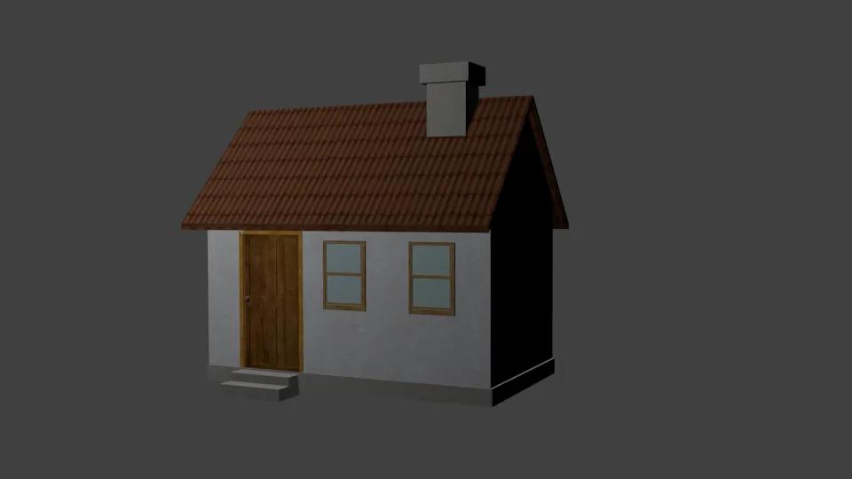 render03.png