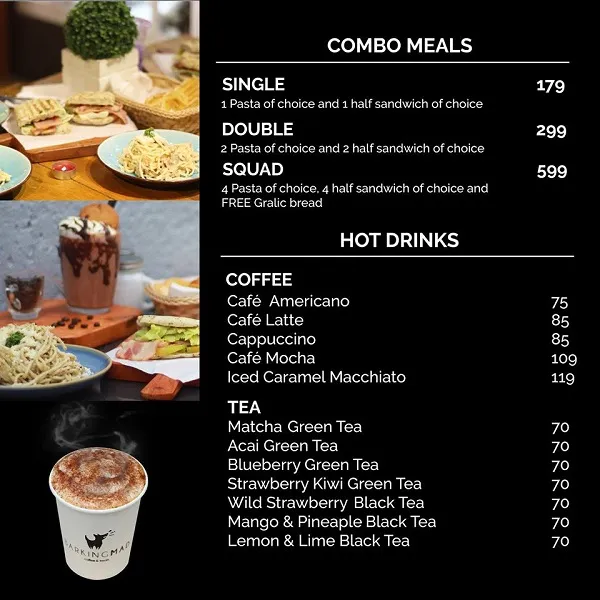 d-menu-2.jpg