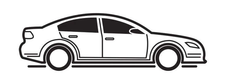 sedans-1.png