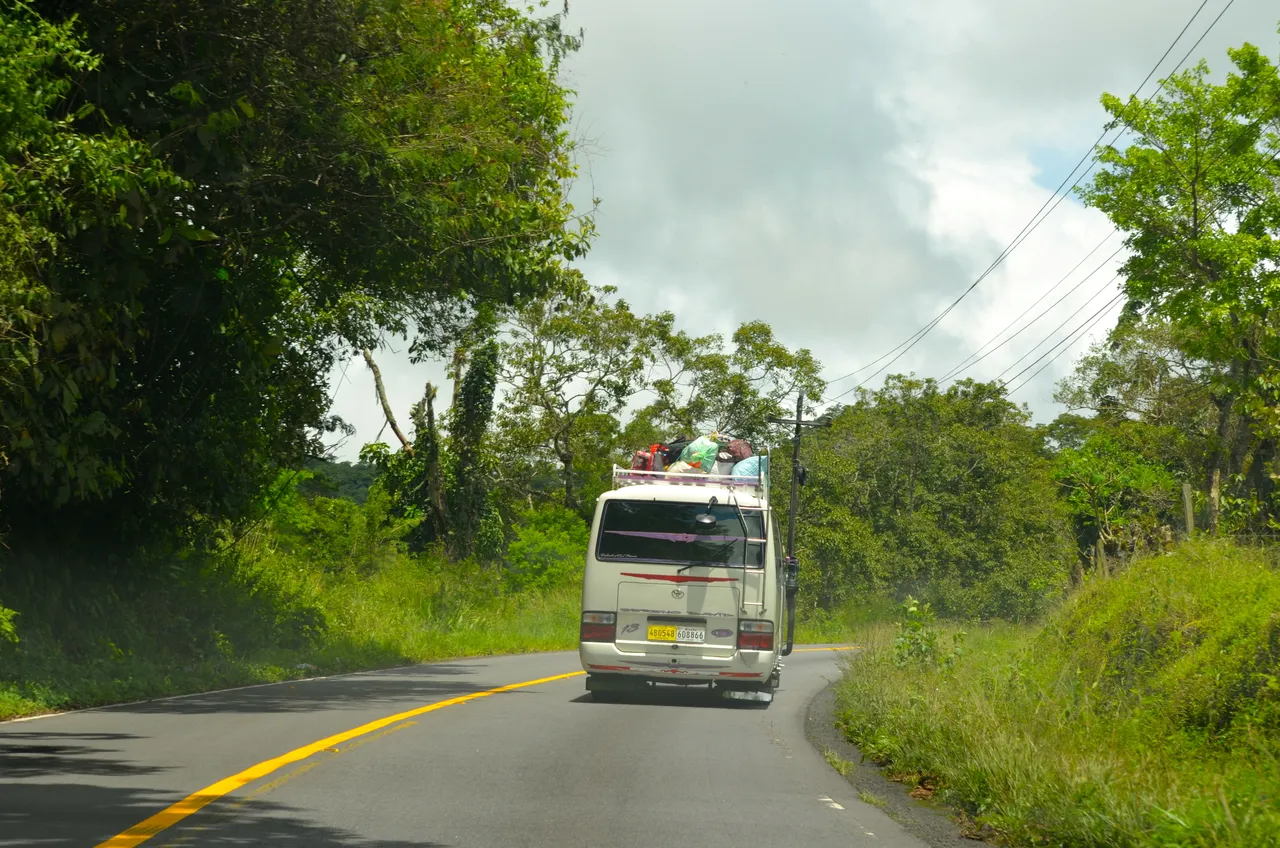 DSC_0271.JPG