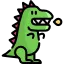 dinosaur.png