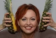 5118