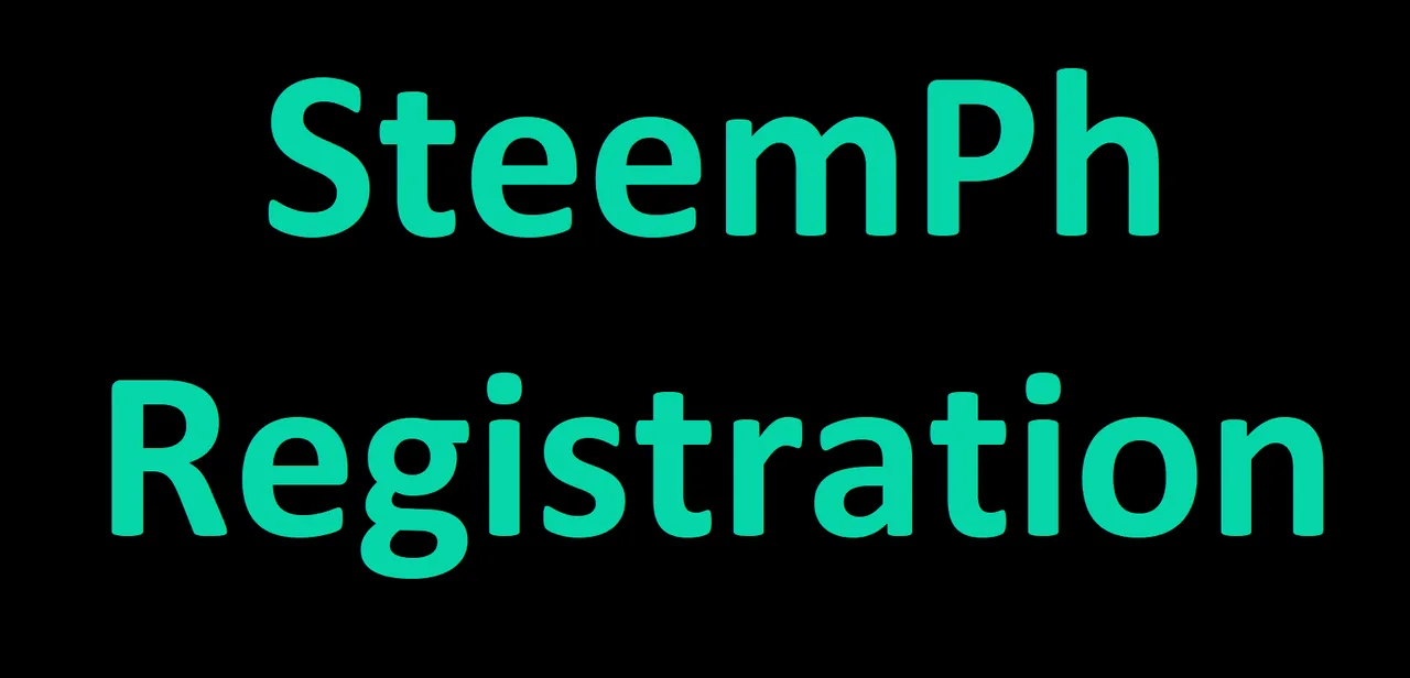 register.png