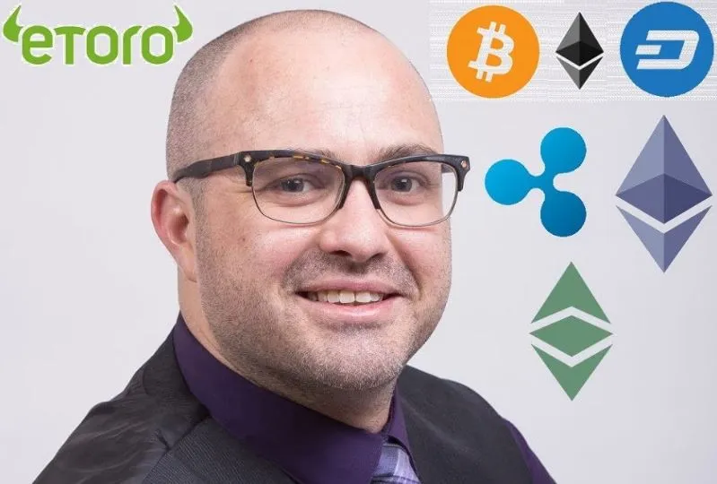 (8)etoro.JPG