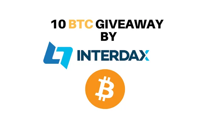 Interdax.png