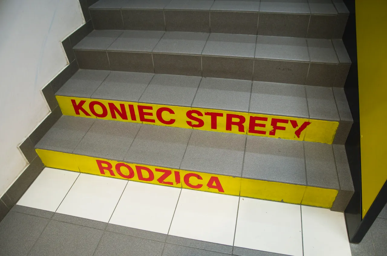 IMGP4209.JPG