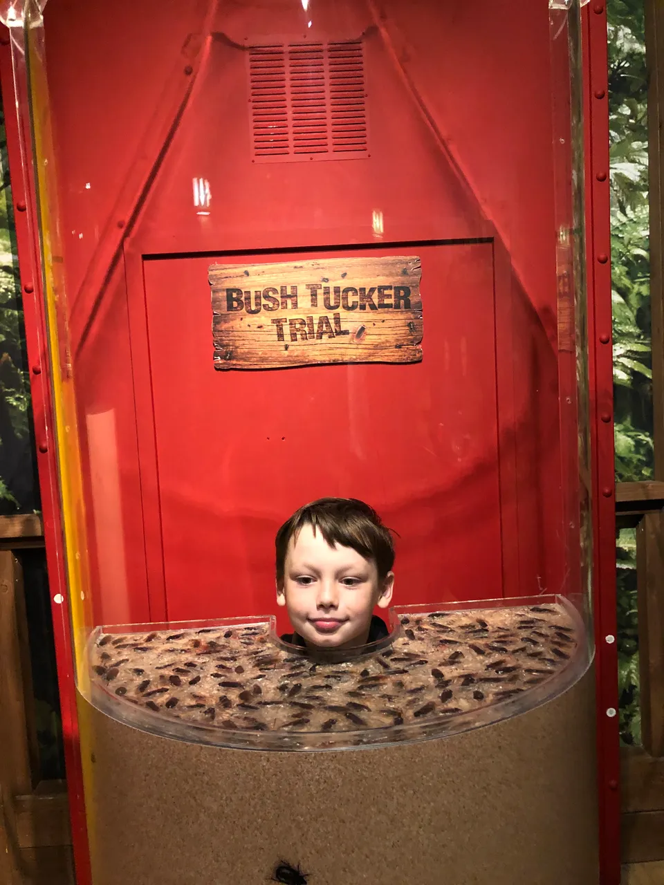 IMG_3648.JPG