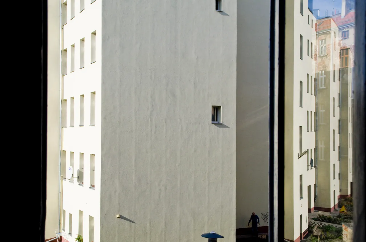 IMGP3703.JPG