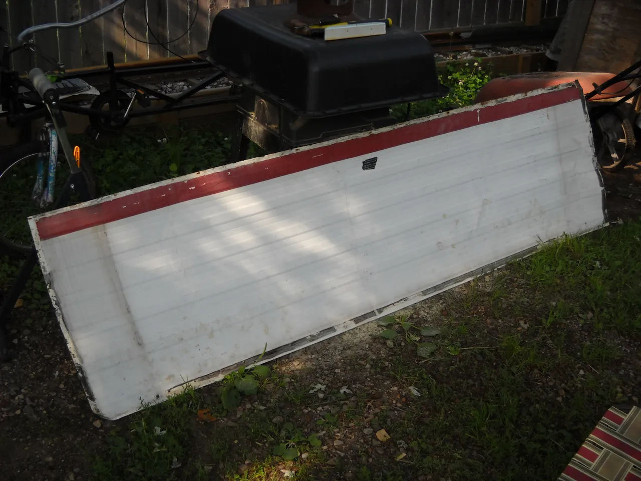 DSCN1669.JPG