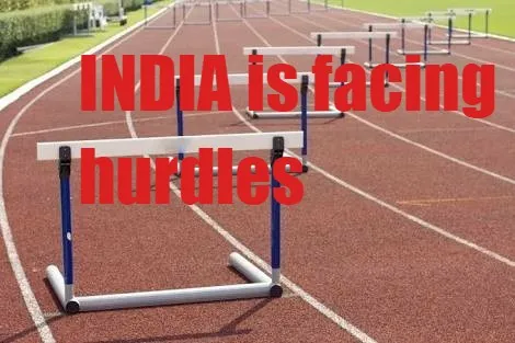 hurdles.jpeg