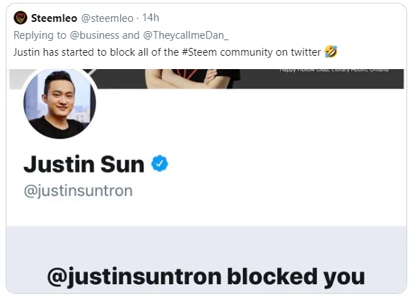 atwitter.png