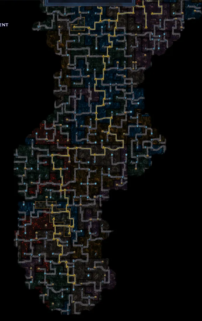 delvemap.png