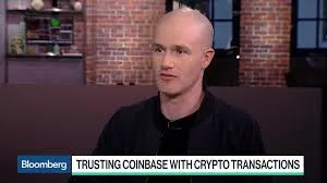 coinbase.jpg