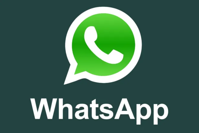 whatsapp.jpg