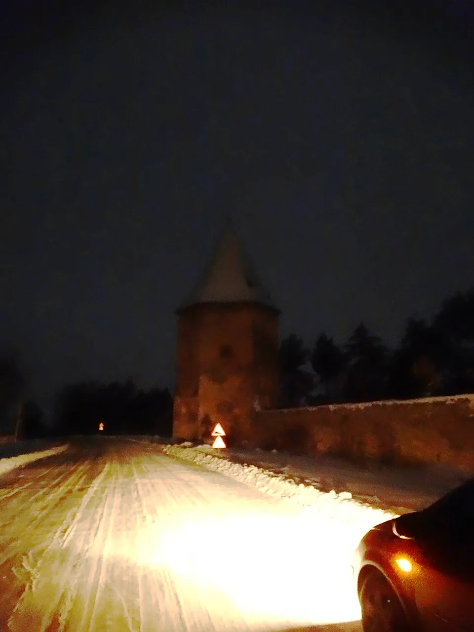 DSC05412.JPG