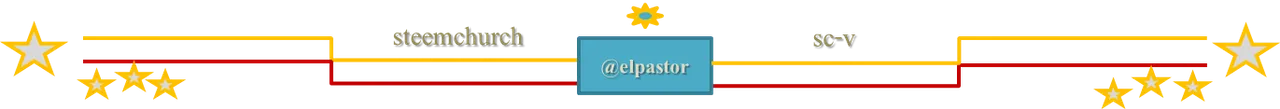 Imagen16.png
